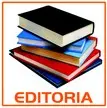 Legatoria editoria stampa libri opuscoli Bergamo